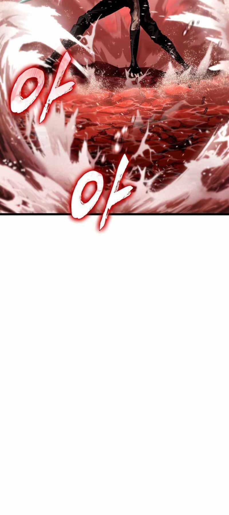 thế giới hậu tận thế chapter 31 47