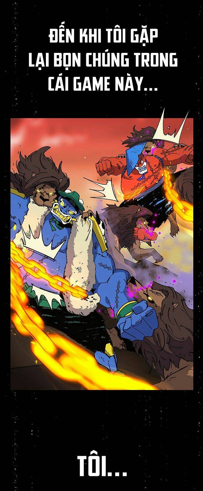 npc bắt đầu từ kỹ năng lv.999 chapter 7 17