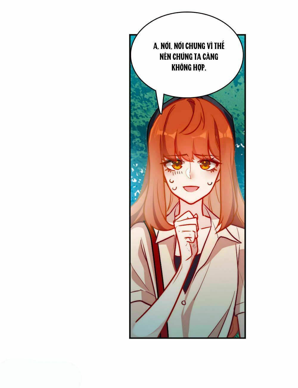 địa ngục cáo bạch thi chapter 102 5