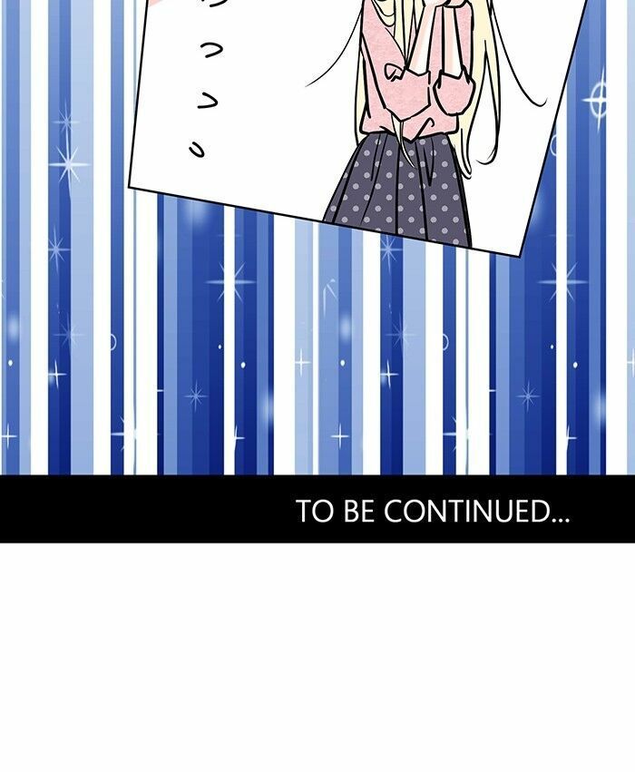 choco ngọt ngào chapter 9 44