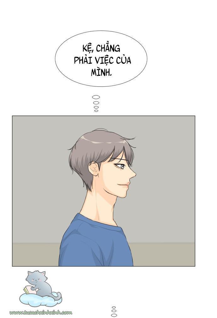 bán quỷ chapter 27 34