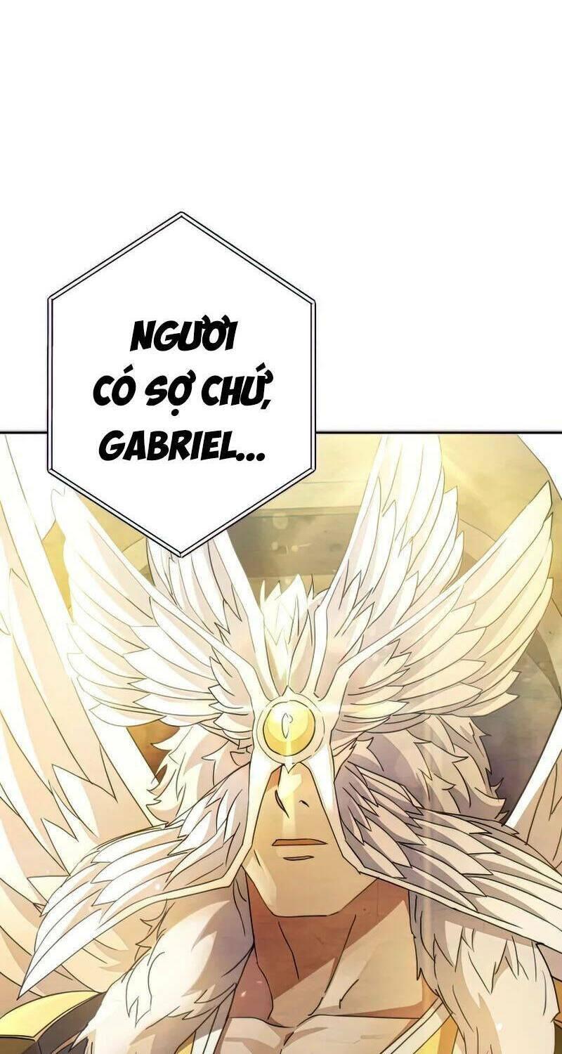 the live chapter 100 82