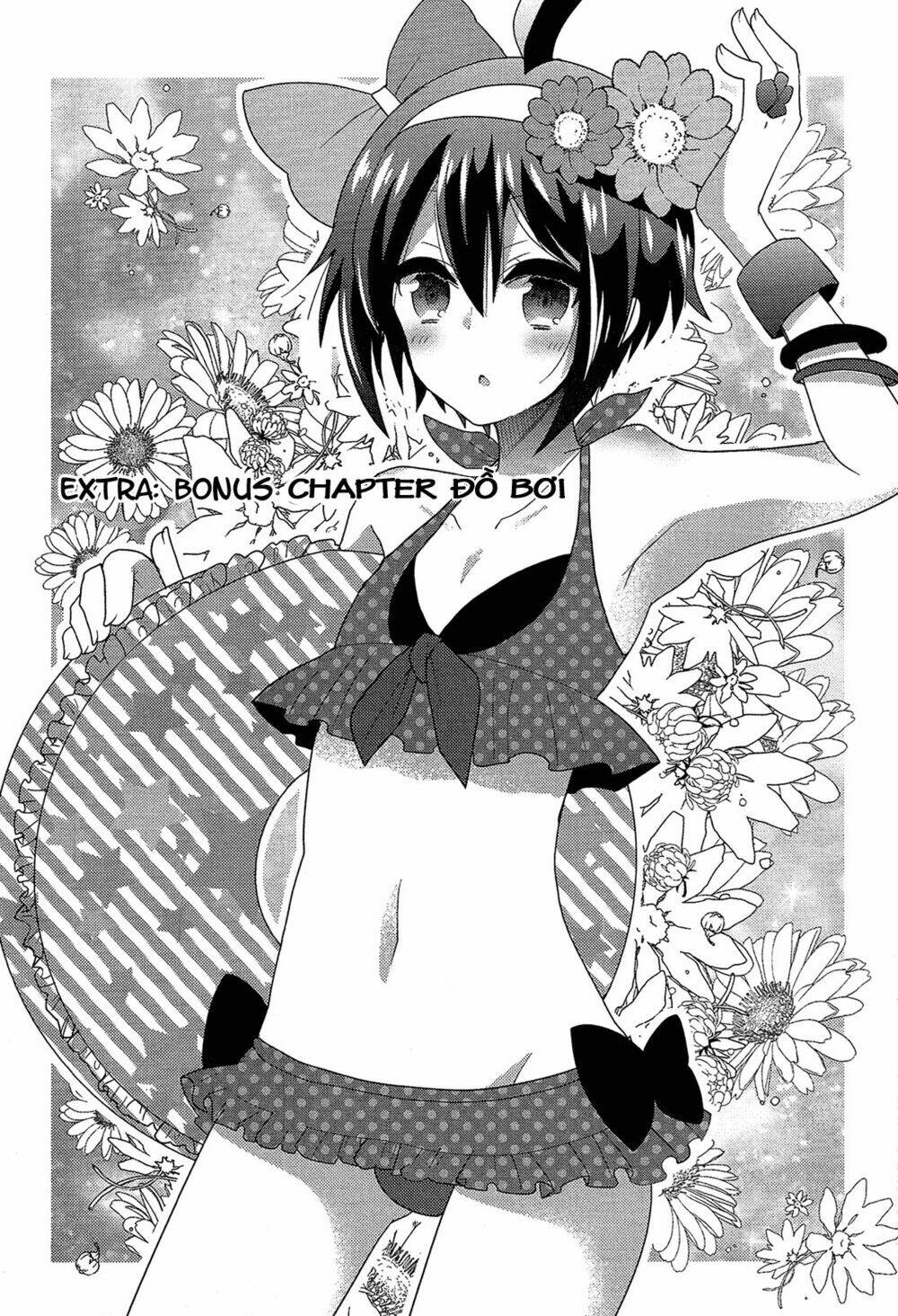 otasuke miko miko-chan chapter 10.5 2