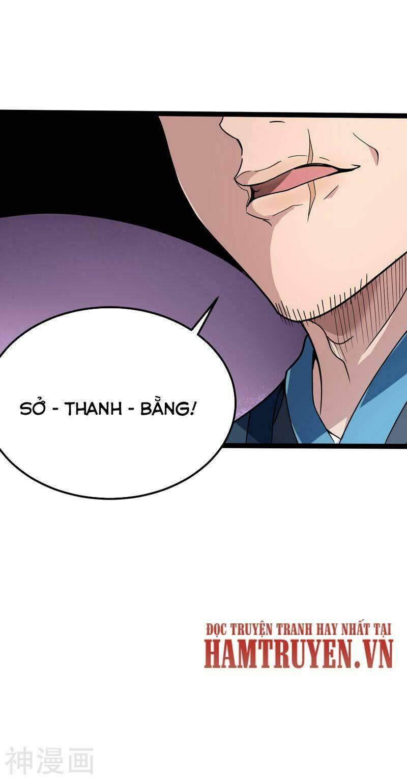 đan võ chí tôn chapter 37 34