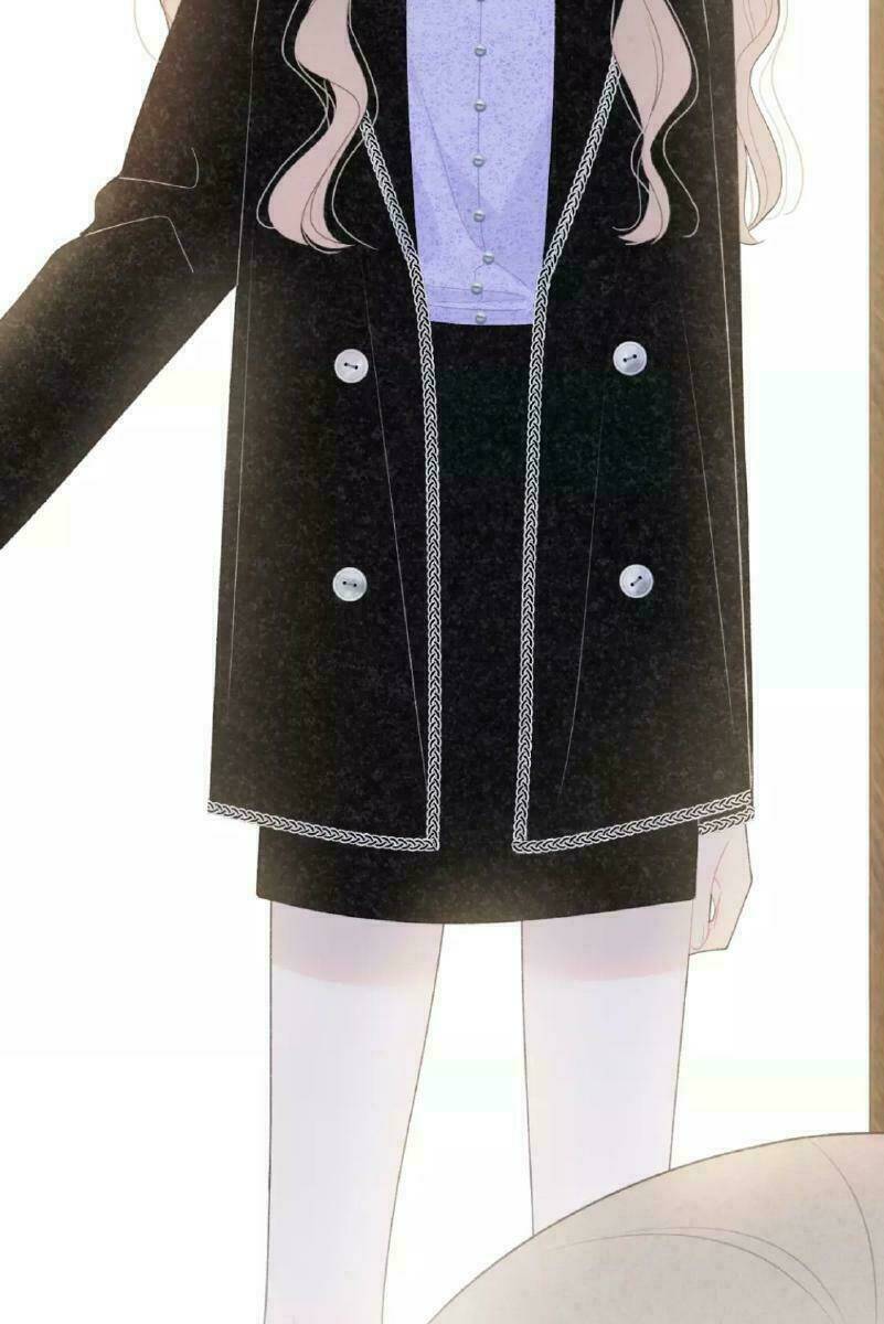 từ cái nhìn của em chapter 37 12