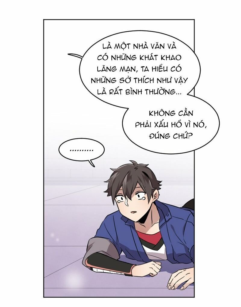 pháp sư và nữ chúa quỷ chapter 82 29