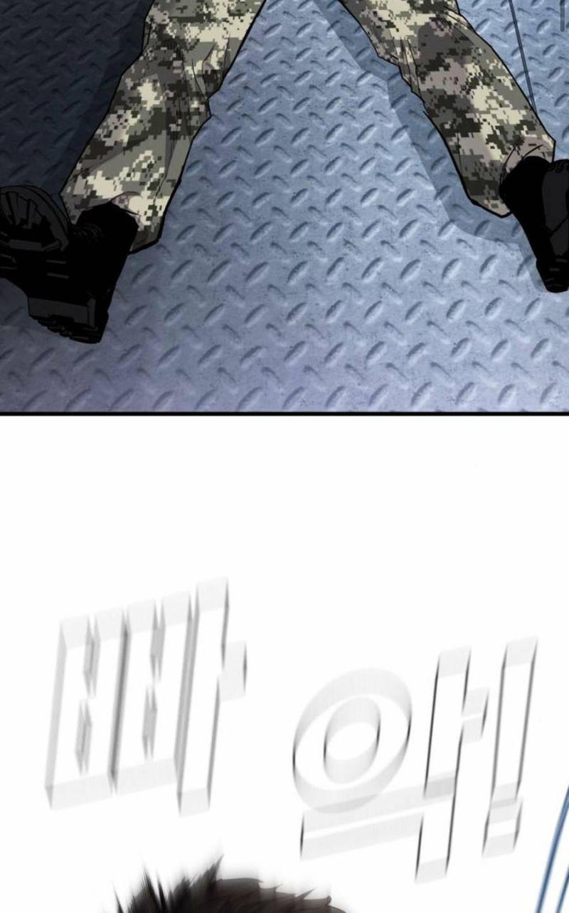 đặc vụ kim chapter 27.5 46