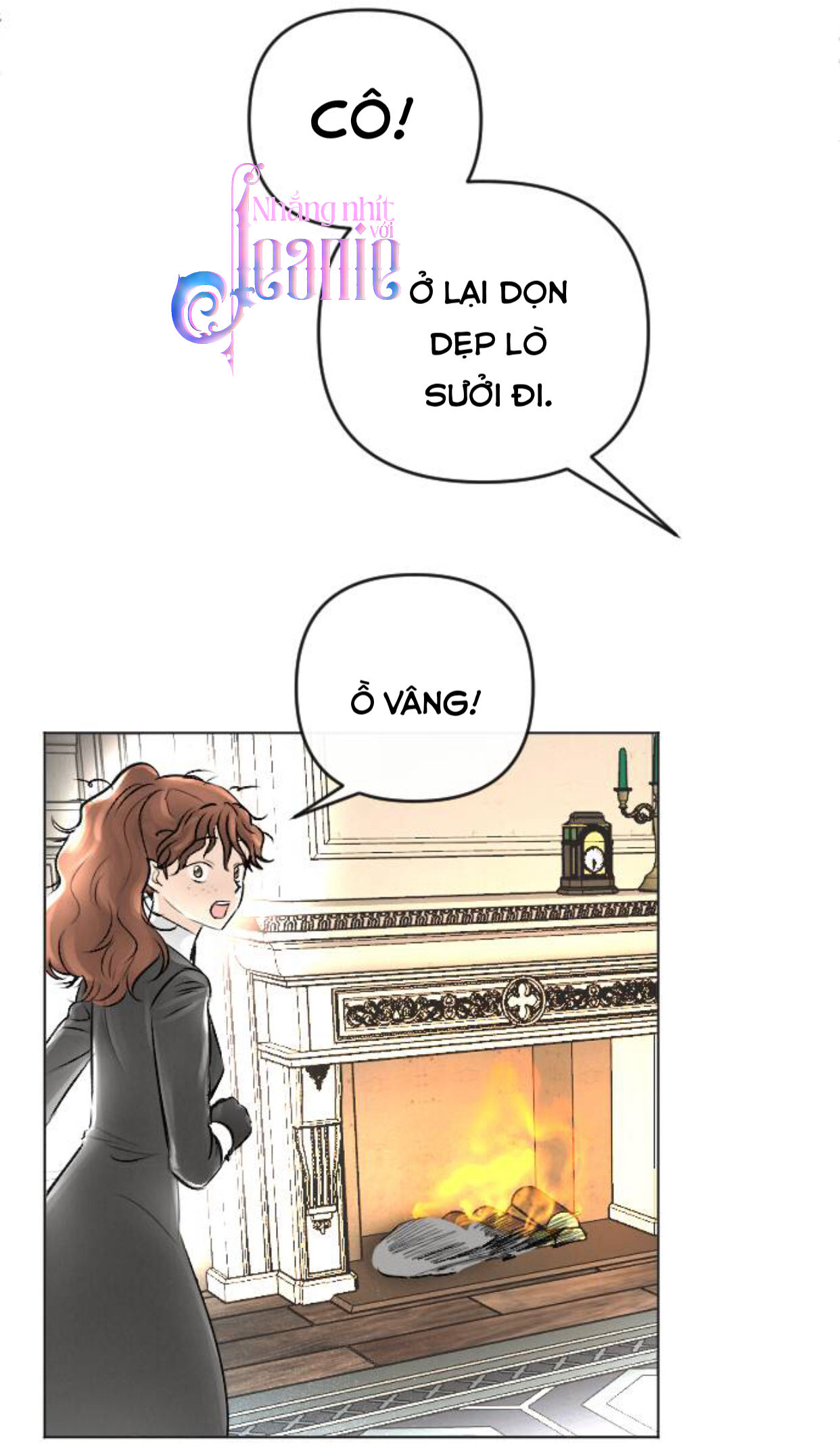 lựa chọn cuối cùng của tôi là nam phụ chapter 17 7