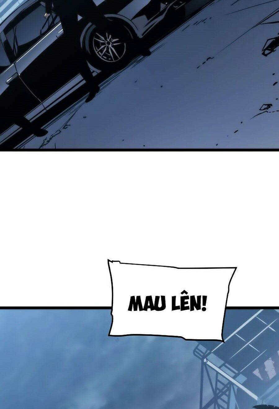 solo leveling 2 chapter 35 109