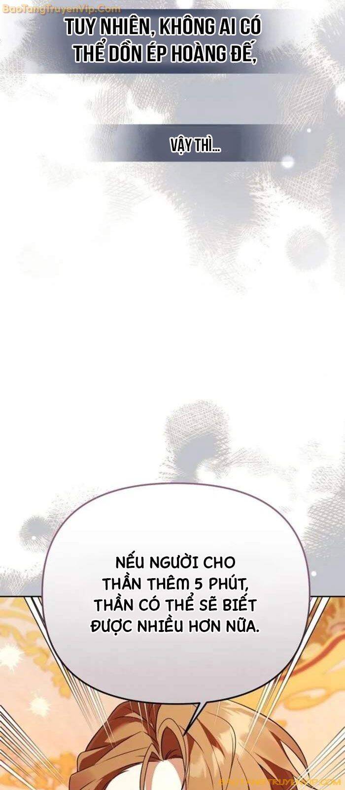 Thuần Thú Sư Thiên Tài chapter 38 70
