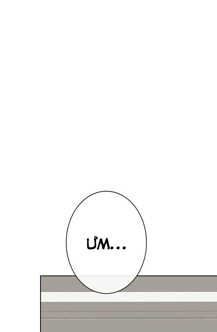 đứa trẻ này là con tôi (end) chapter 10 35