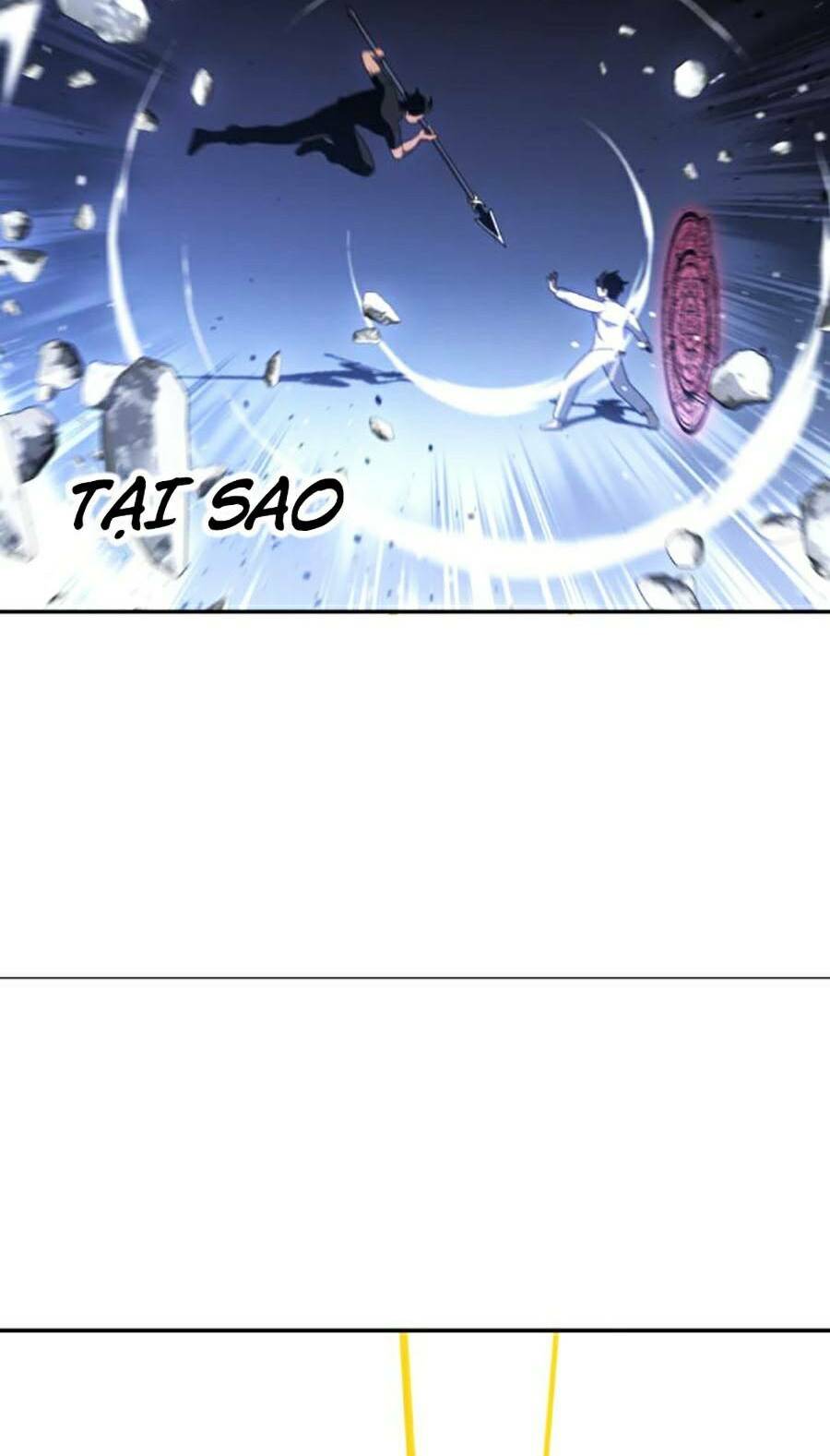 ta là trùm chapter 30 92