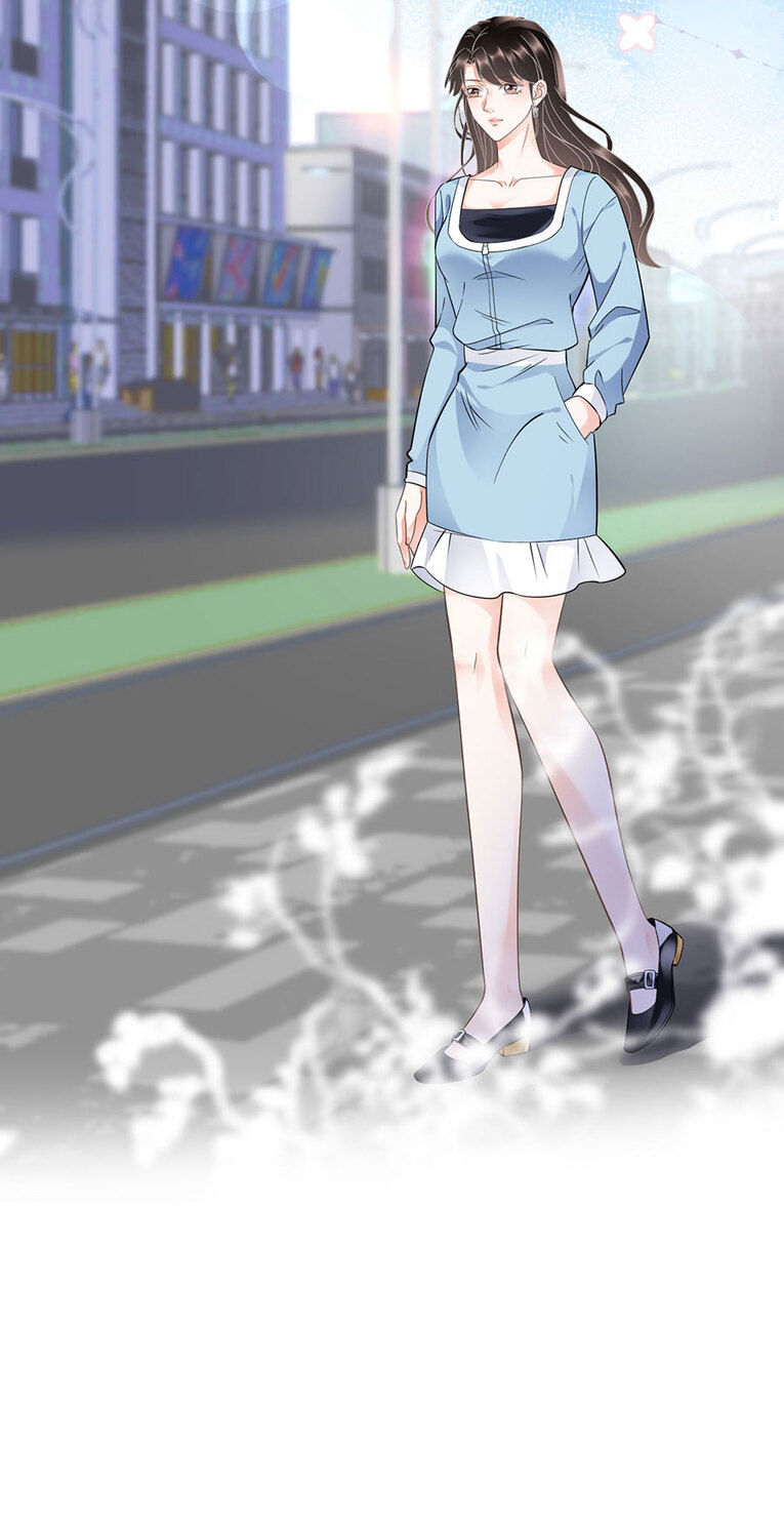 [16+] đại tiểu thư có thể có ý đồ xấu chapter 10 14