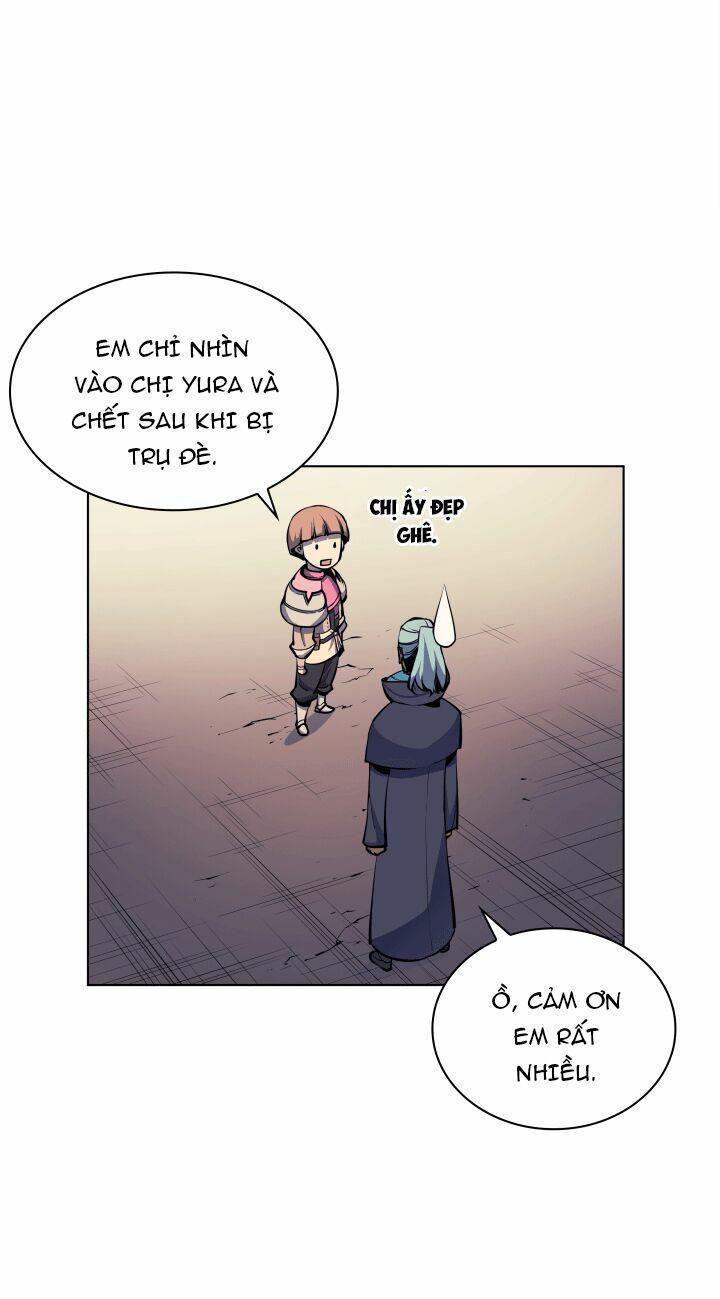 vượt qua giới hạn chapter 7 65