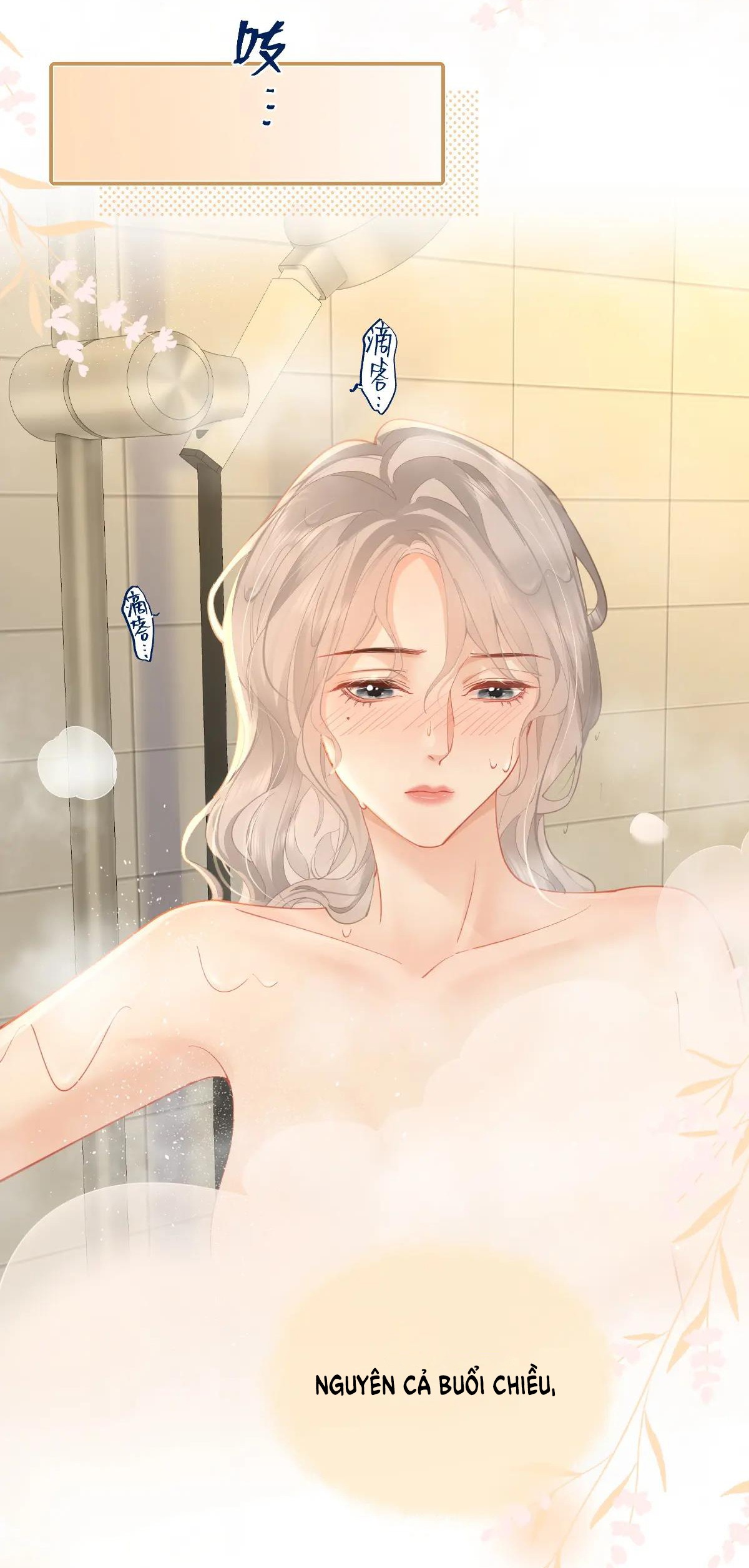 luôn có giáo viên muốn mời phụ huynh chapter 23.1 8