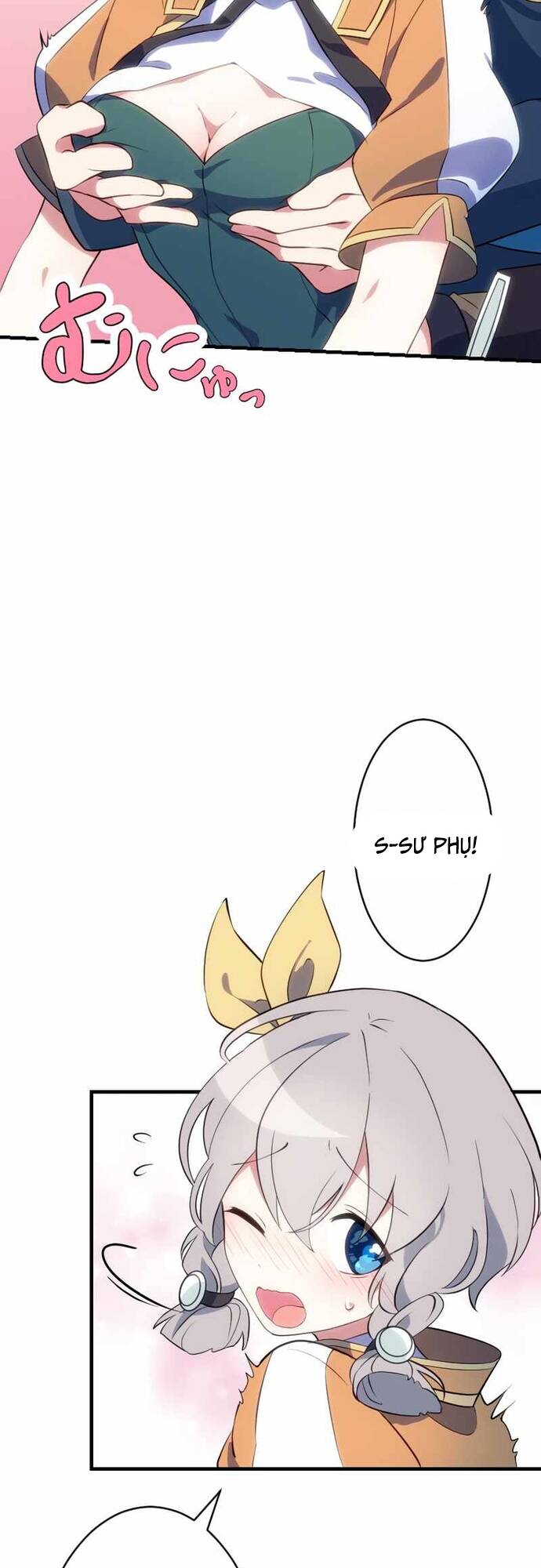 ngọn lửa của hòa bình chapter 11 39