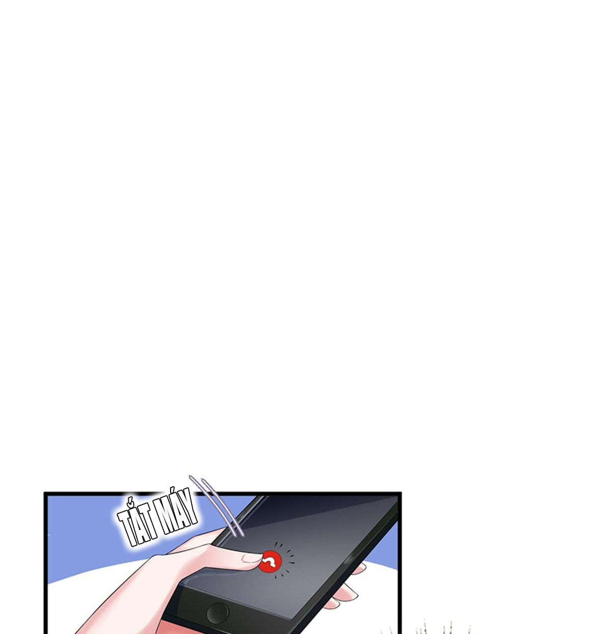 thí hôn lão công, cần giúp sức chapter 28 13