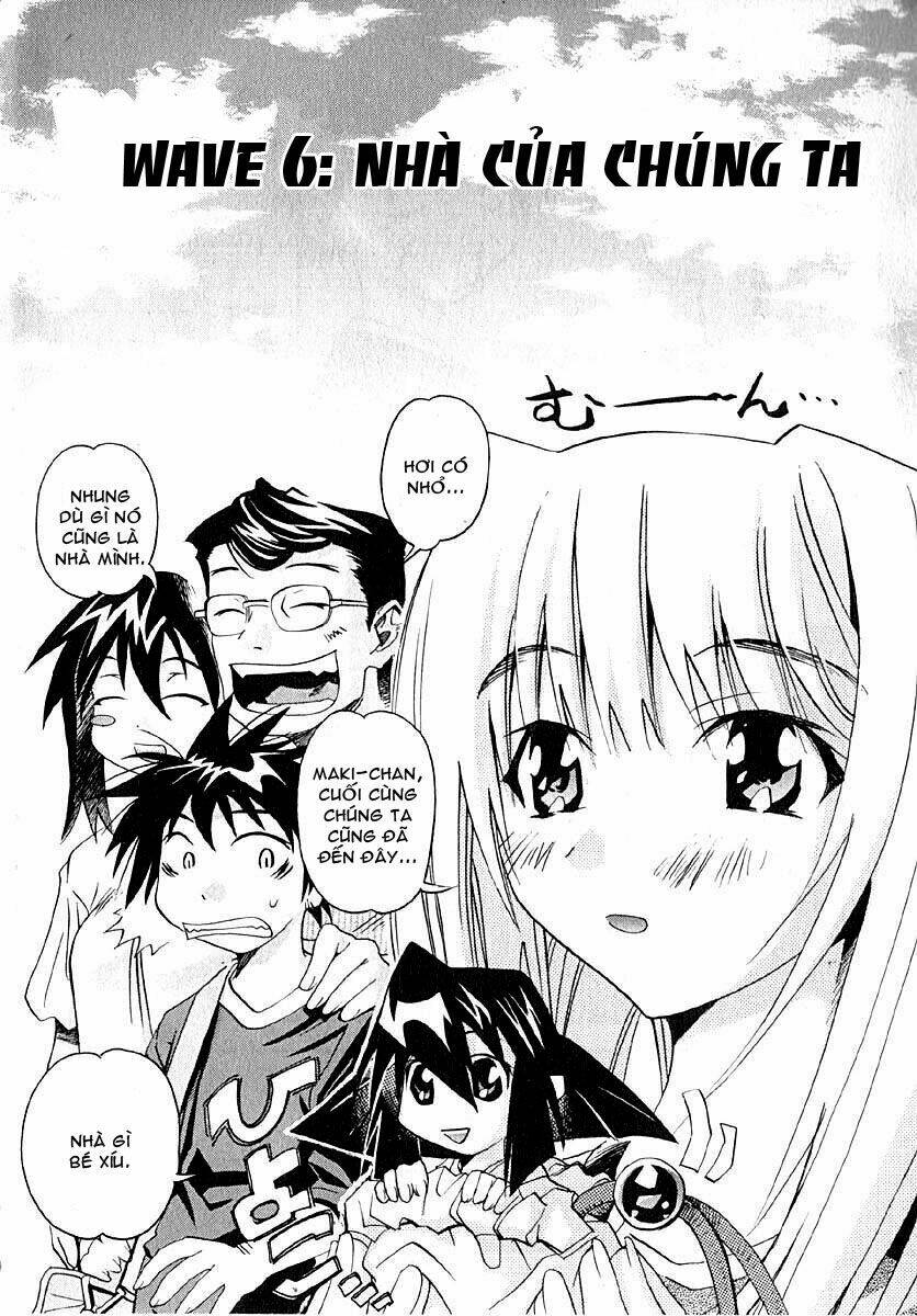 seto no hanayome chapter 6 2