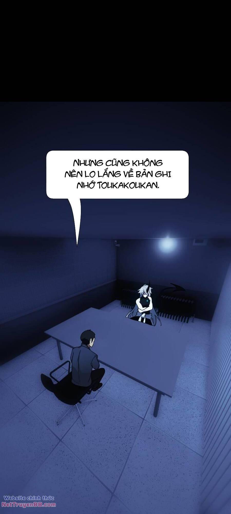 tử thần chapter 125 11