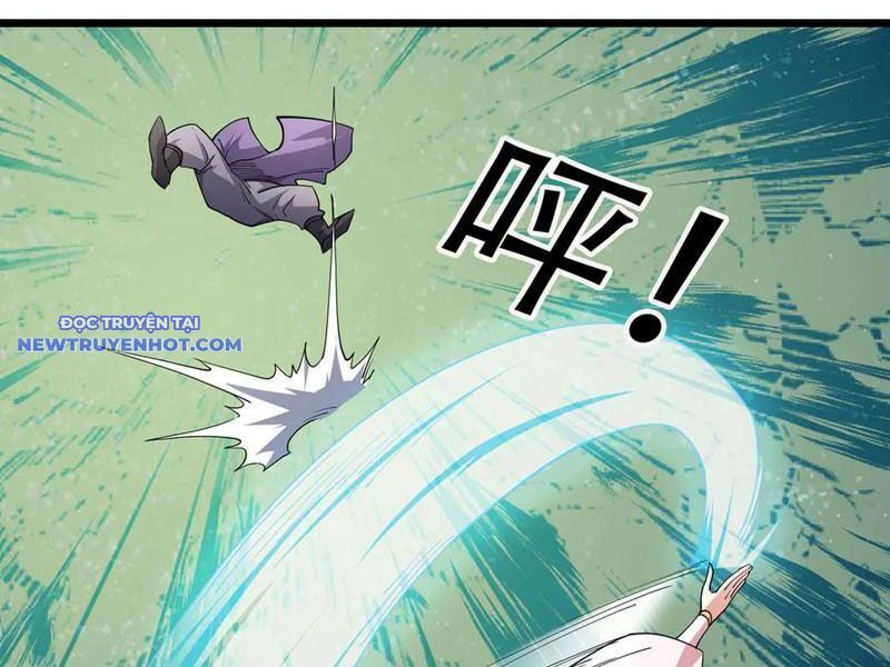 ngủ say vạn cổ: xuất thế đẩy ngang chư thiên chapter 76 25