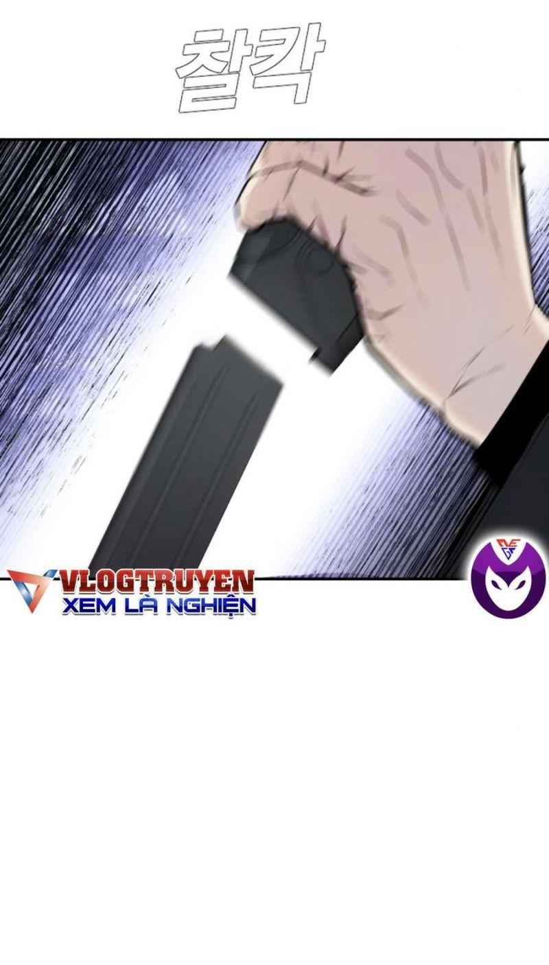 đặc vụ kim chapter 25 70