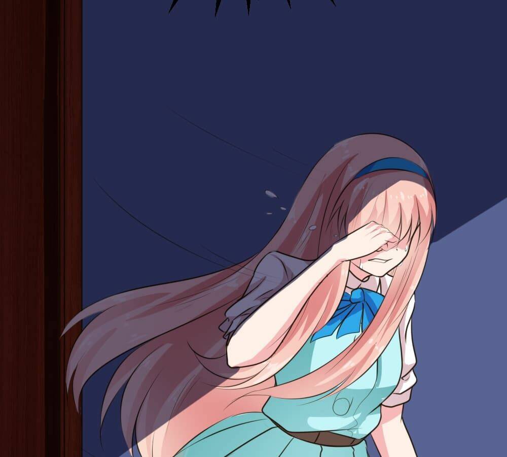 bản hợp đồng vô cảm chapter 3 13