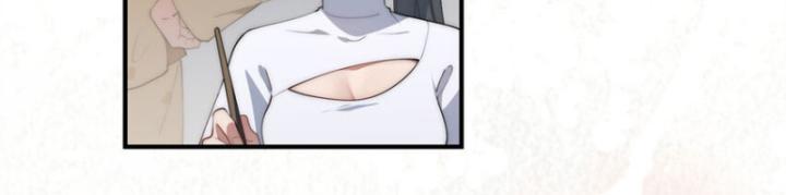 nữ chính chạy từ trong sách ra thì phải làm sao chapter 62 16