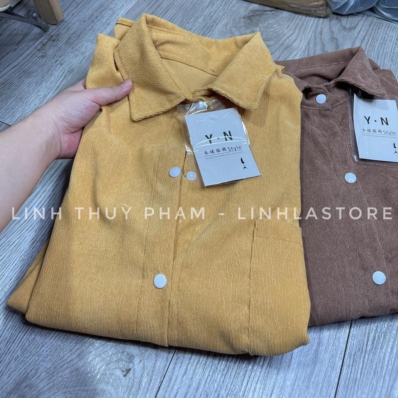 SET ÁO NHUNG LÌ KÈM CHÂN VÁY SET BỘ ĐÓN TẾT