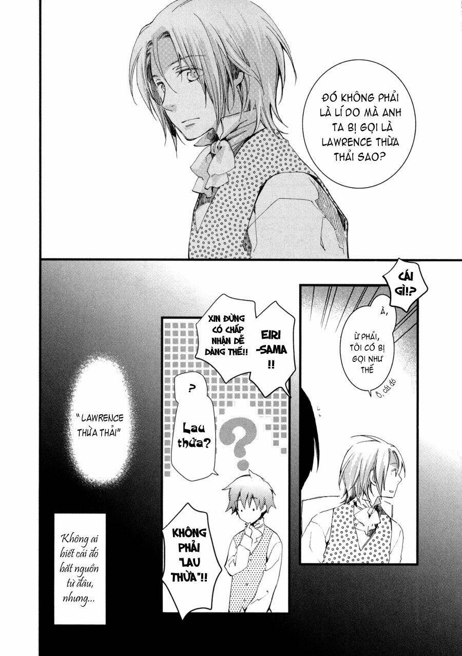 a*d tenshi no uso chapter 6 10