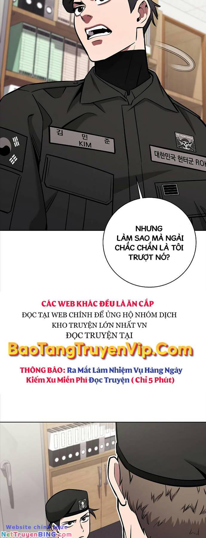 ma pháp sư hắc ám trở về để nhập ngũ chapter 47 63