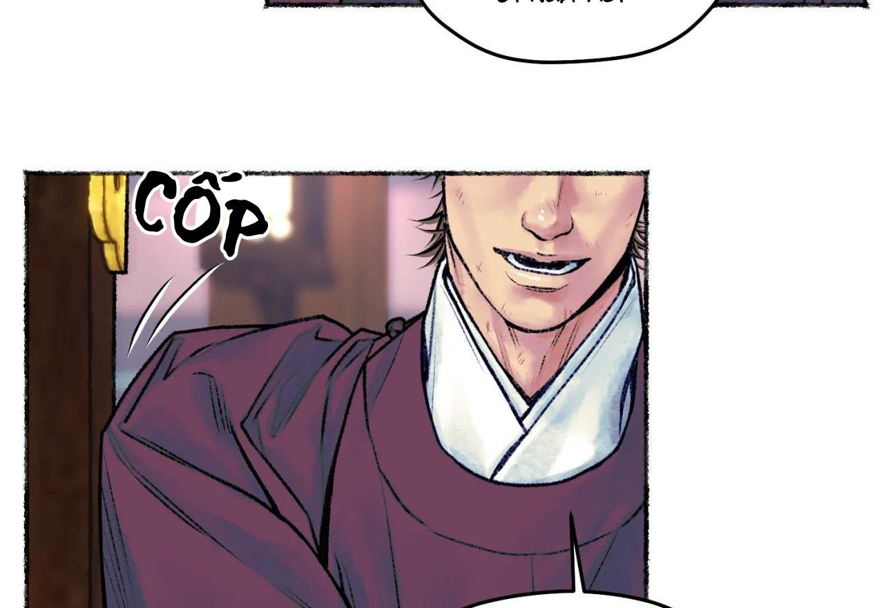 phò mã quan phu chapter 16 127