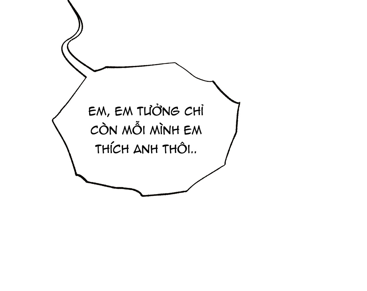 bạn trai của anh hùng sao? chapter 3 33