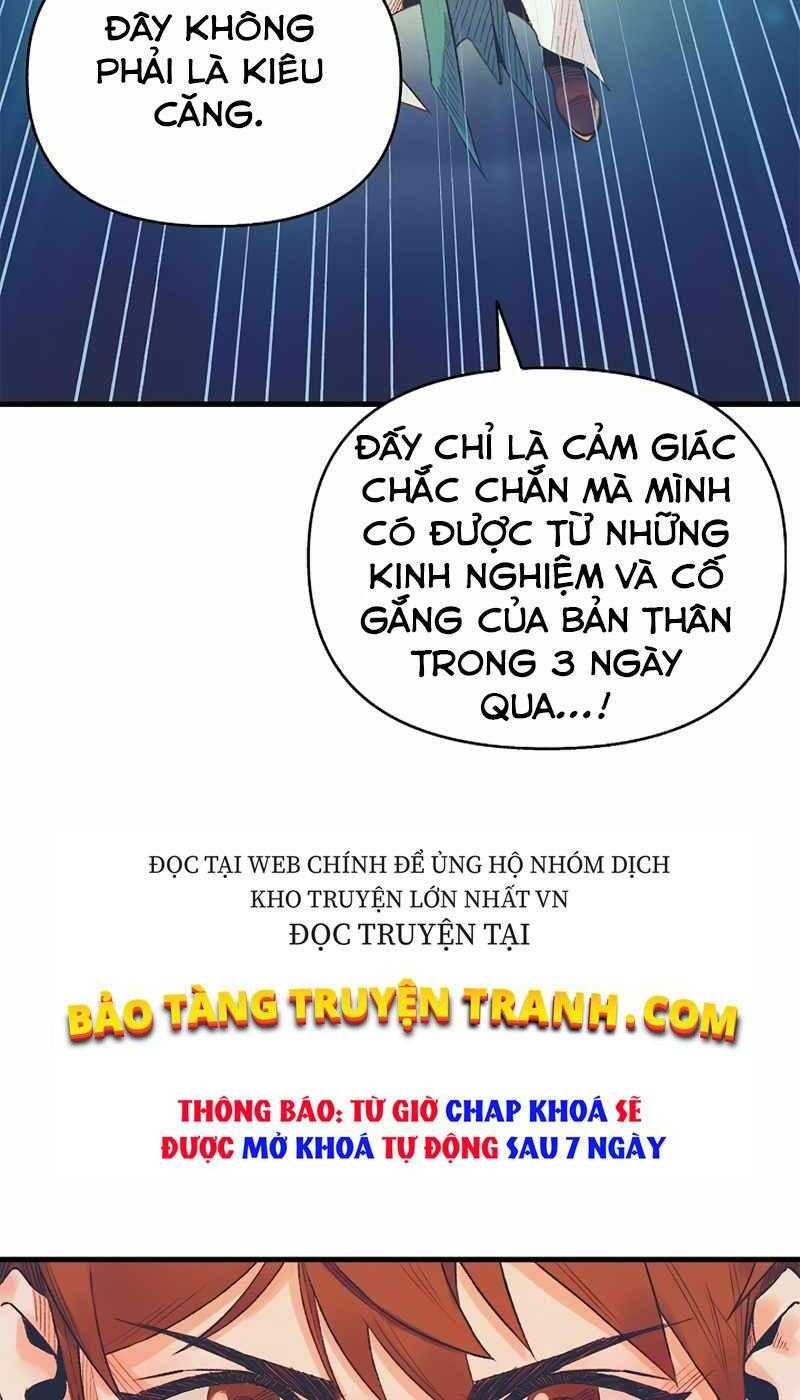 tu sĩ trị liệu của thái dương giáo chapter 7 6