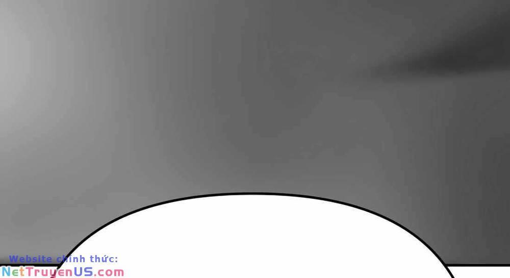 tôi có ông chồng hay ghen chapter 2 419