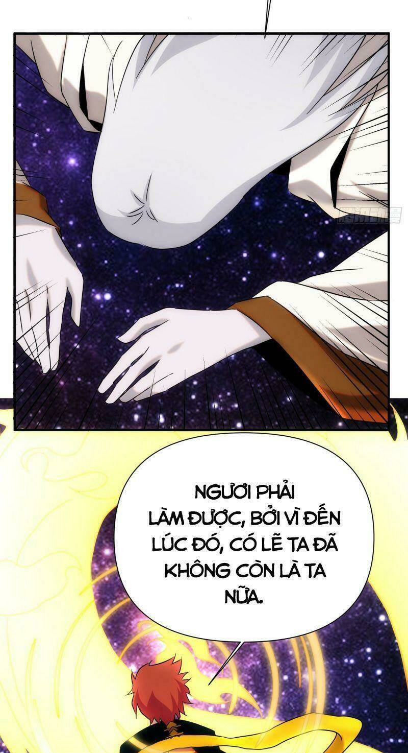 ma vương là đại địa chủ chapter 72 26