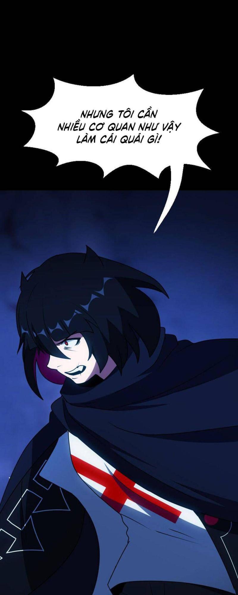 tử thần chapter 54 26