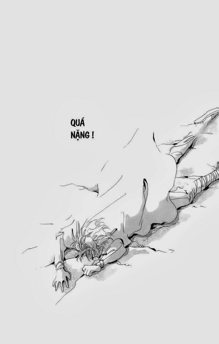 đứa con số phận chapter 15 18