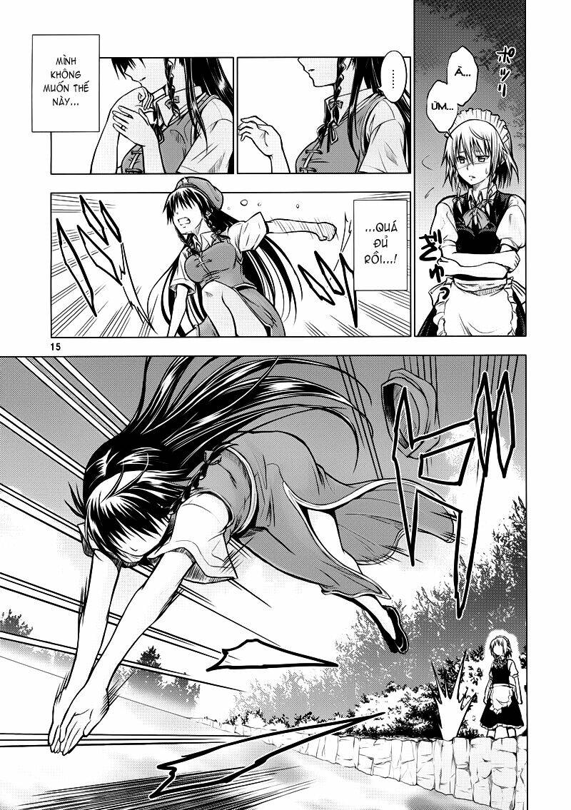 touhou - fortune days chapter 1 16