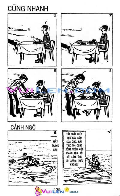 chú thoòng (full trọn bộ) chapter 32 18