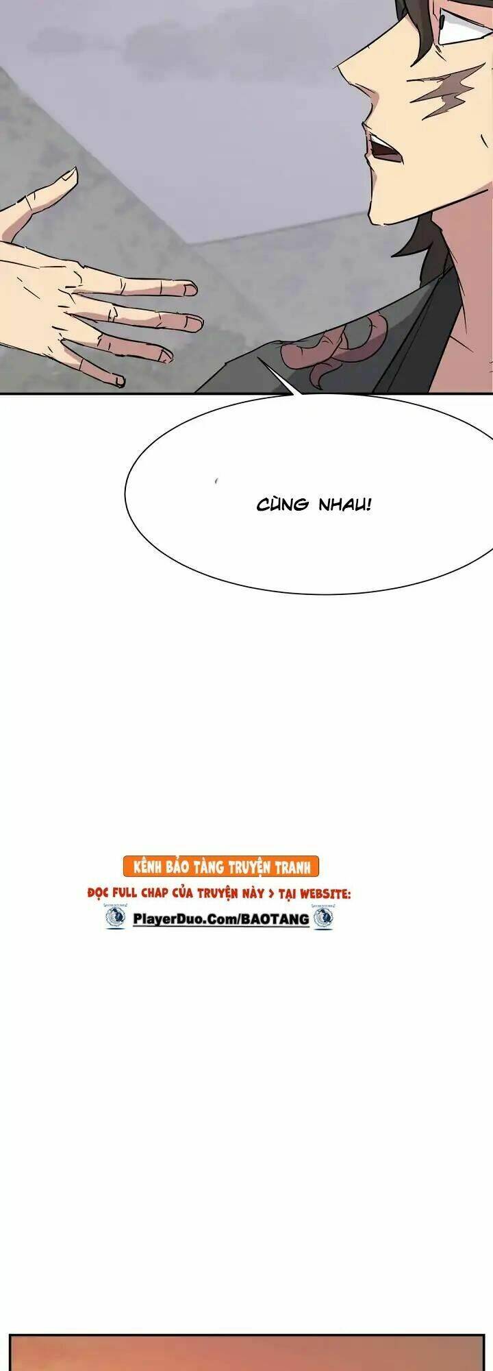 trọng sinh, bất khả chiến bại chapter 70 4