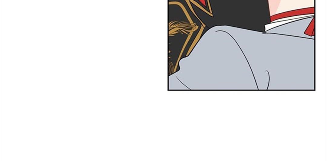 chuyện quái gì với giấc mơ đó vậy chapter 34 98