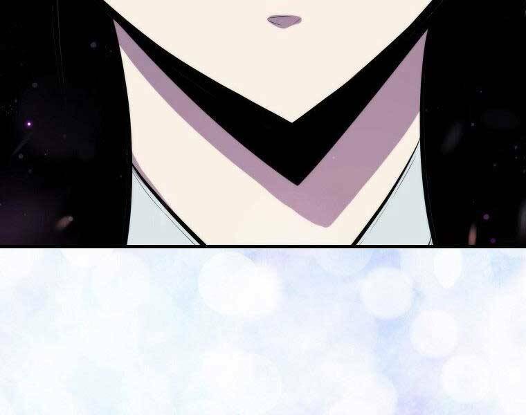 tôi thăng cấp trong lúc ngủ chapter 31 222