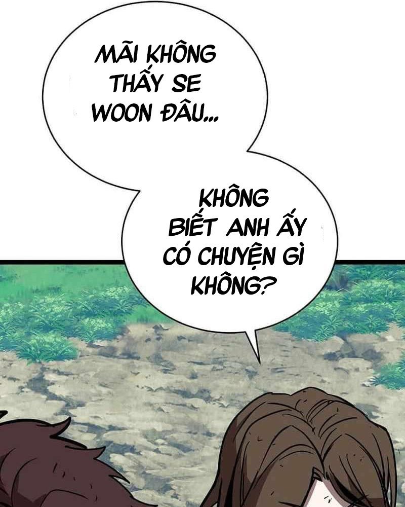 ta đoạt bảo ma thần chapter 13 159