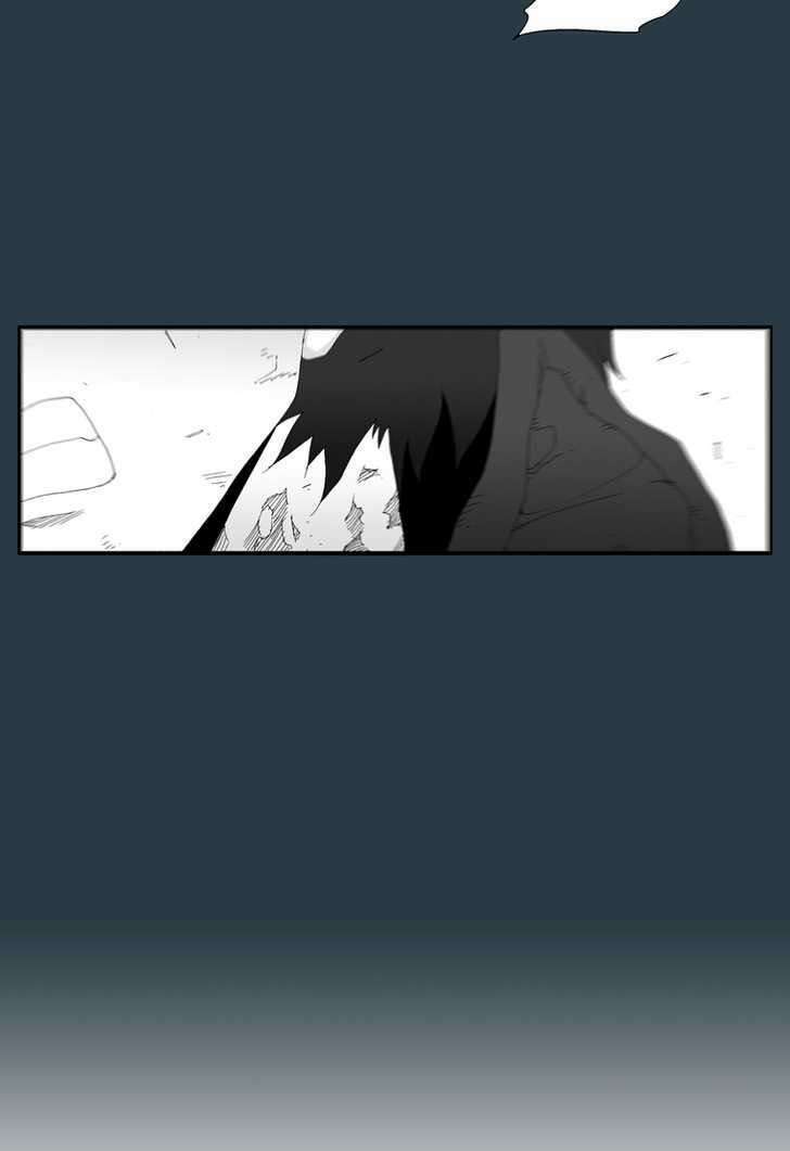 siêu năng chapter 156 15