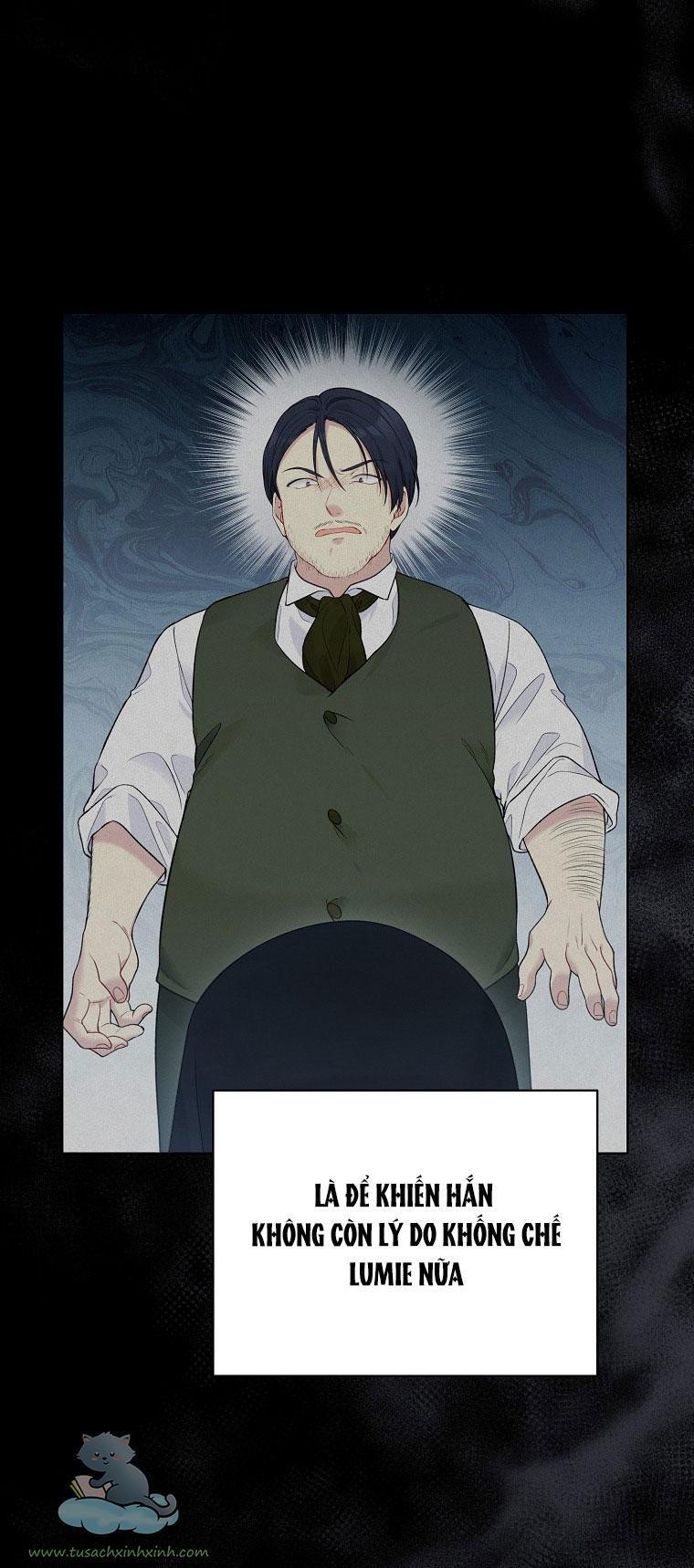 vương miện ngọc bích chapter 57 20