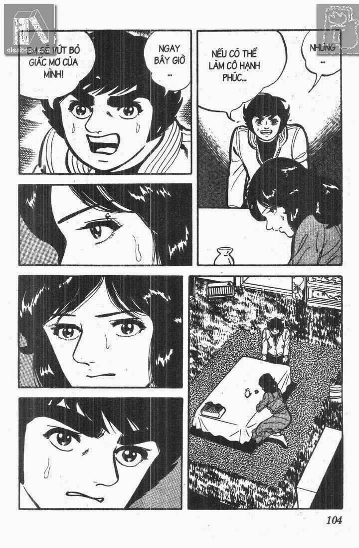 ganbare genki chapter 180 20