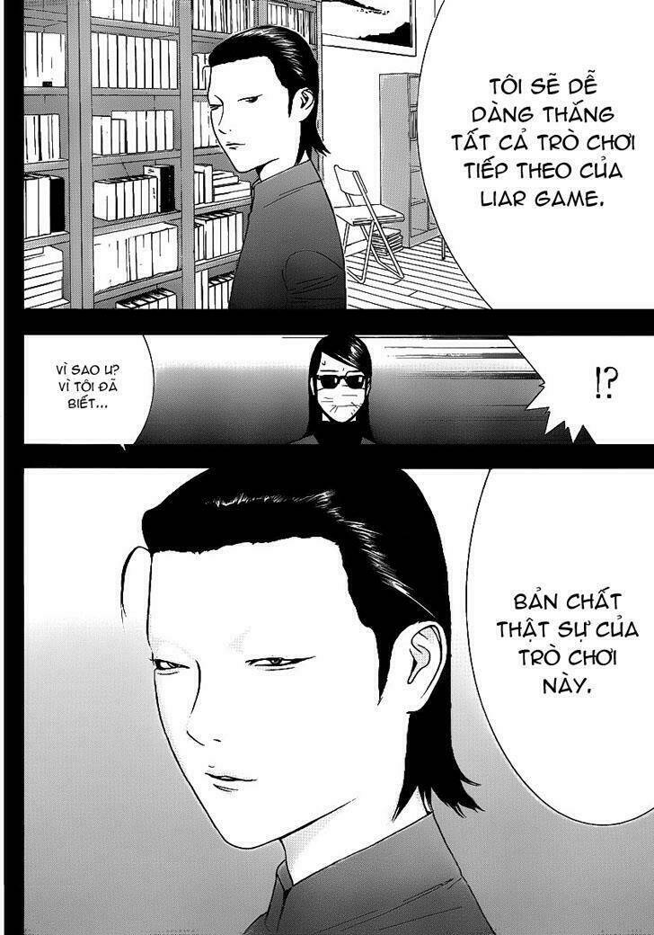 liar game chapter 139 34