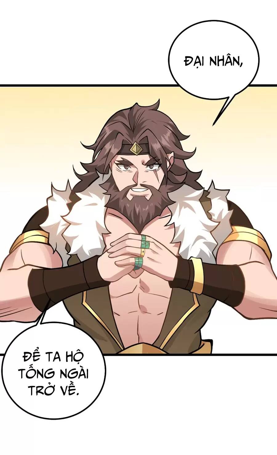 mang theo các tiên tử vô địch thiên hạ chapter 37.1 14