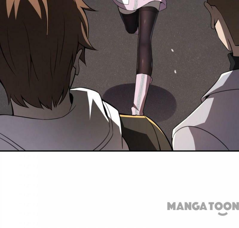 đệ nhất người ở rể chapter 117.2 17