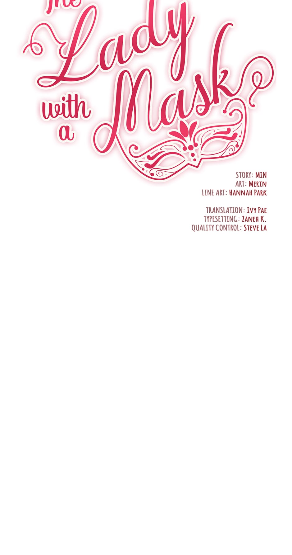 quý cô với chiếc mặt nạ chapter 39 6